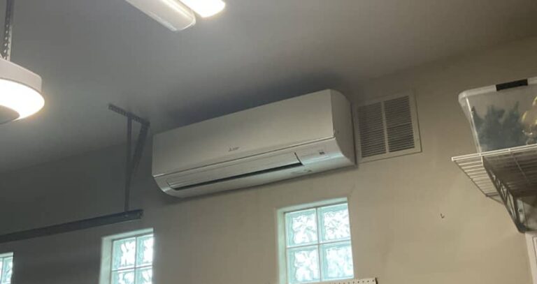 Why Your Phoenix AC Unit Needs a Surge Protector (Most Get Skipped at Install)