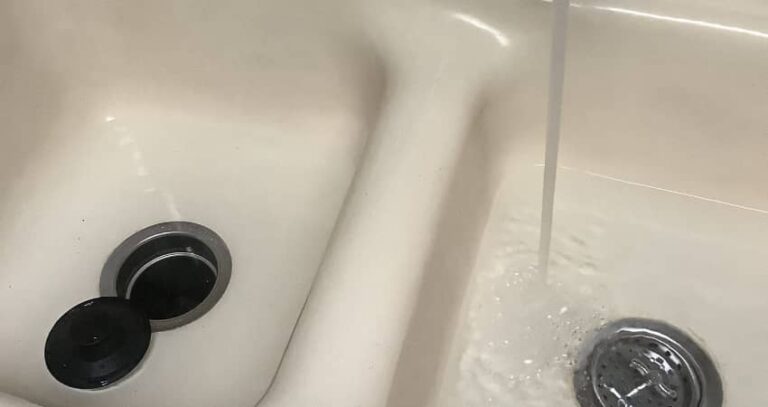 Drain Cleaning in Tempe: Why Drano Won’t Fix It (And What Actually Will)