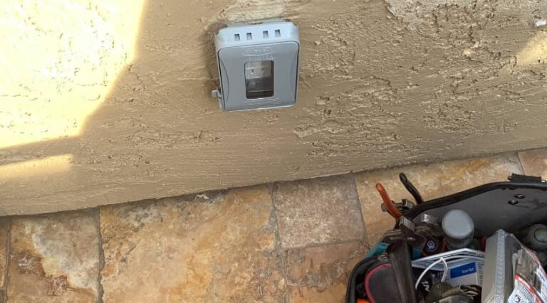 How_Many_GFCI_Outlets How Many GFCI Outlets You Need, And Where, In A Glendale Home