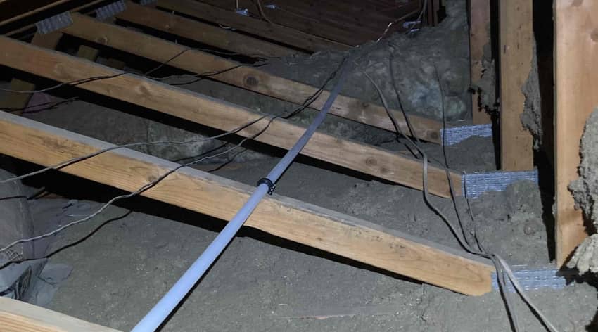 Repair_Reroute_Repipe