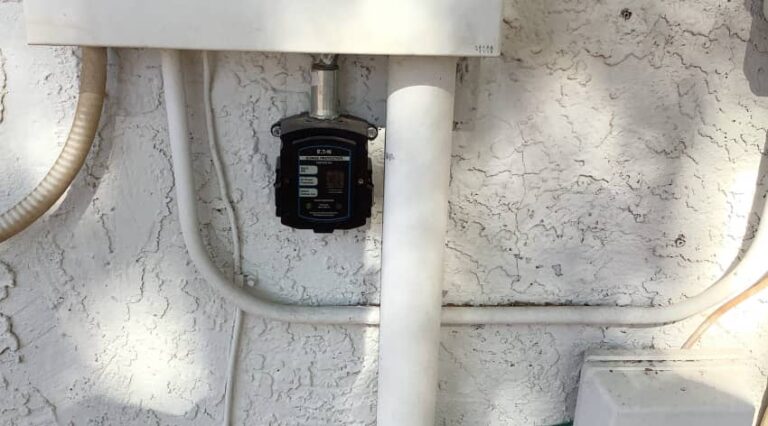 Whole-Home_Surge_Protection Whole-Home Surge Protection For Arizona Storm Season