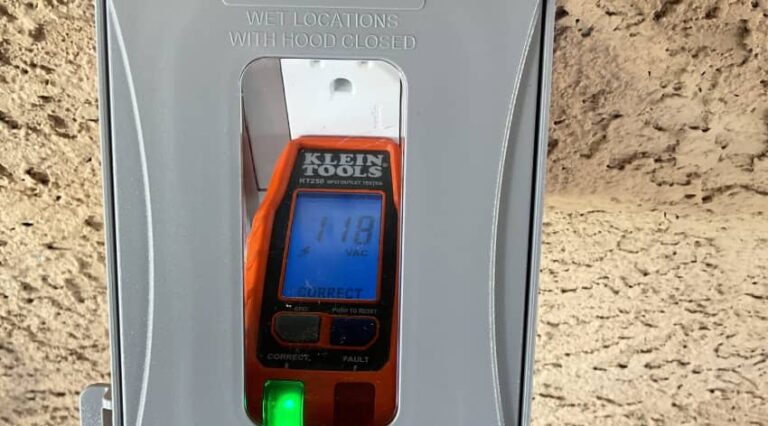 Why_Glendale_Outdoor_Outlets Why Your Glendale Outdoor Outlets Trip After Monsoon Rain