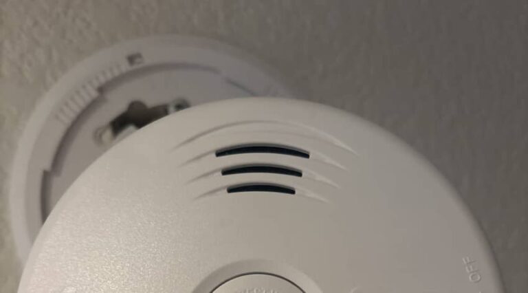 Why_Monsoon_Storms_Alarms Why Monsoon Storms Set Off Your Alarms and Sensor Lights