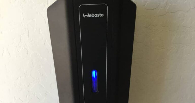 Arizona EV Charger Rebates & Incentives: How Scottsdale Drivers Save in 2026