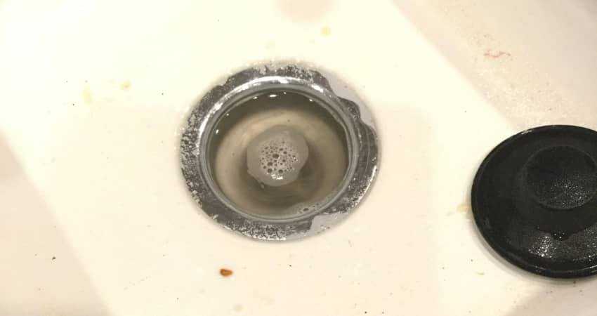 Baking_Sode_Vinegar