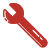 G-Force Engine