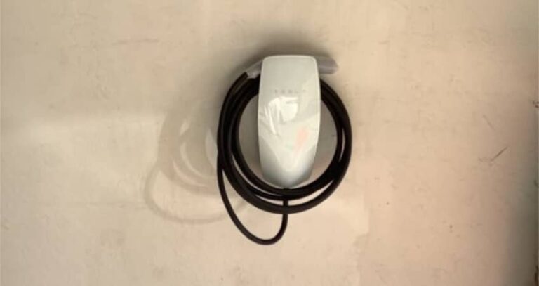 How Much Does It Cost to Install a Level 2 EV Charger at Home in 2026?