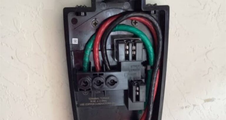 Level 1 vs. Level 2 EV Charging: What Scottsdale Homeowners Actually Need
