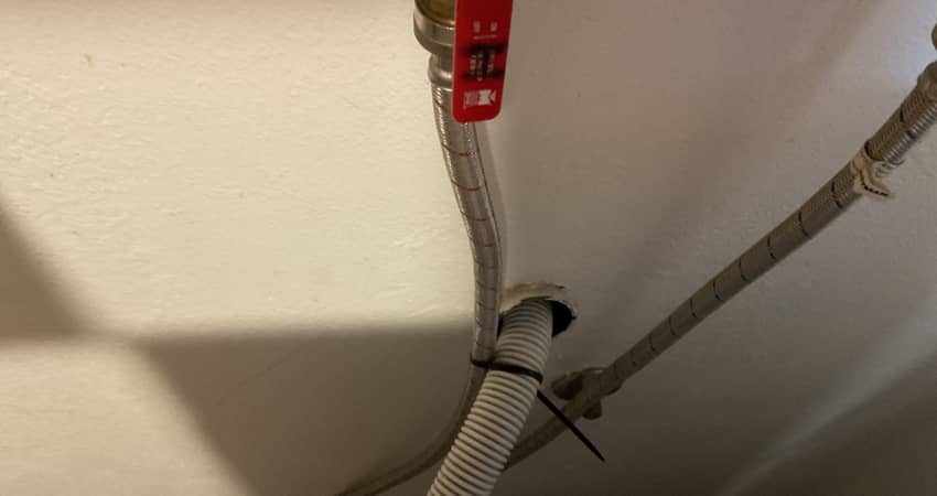 Washing_Machine_Drain