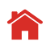 Whole Home Protection