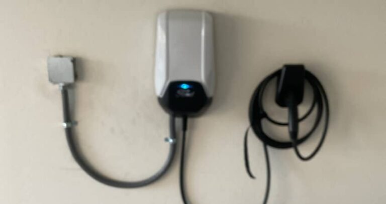 EV Charger Installation in Scottsdale: The 2026 Homeowner’s Guide (Cost, Permits & Rebates)