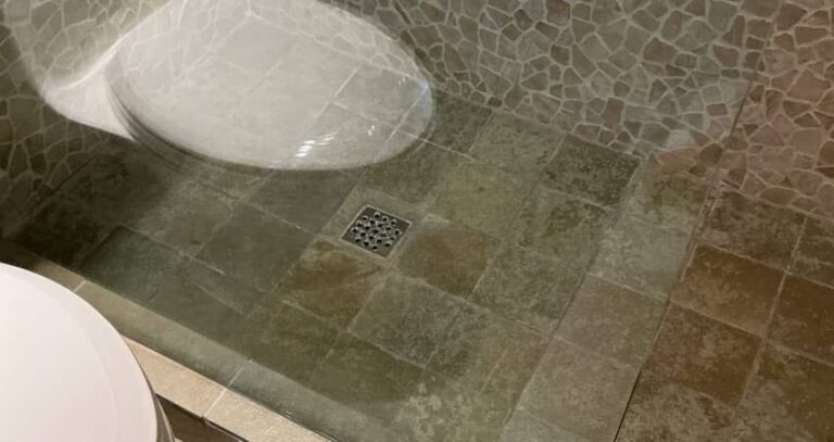 Clogged Drains in Sun City: The Complete Guide to Causes, Quick Fixes & When to Call a Pro