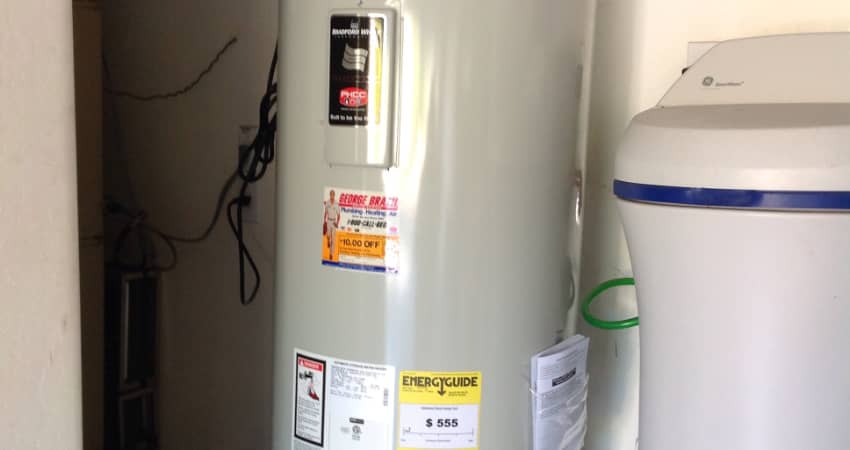 Heat_Pump_v_Tank