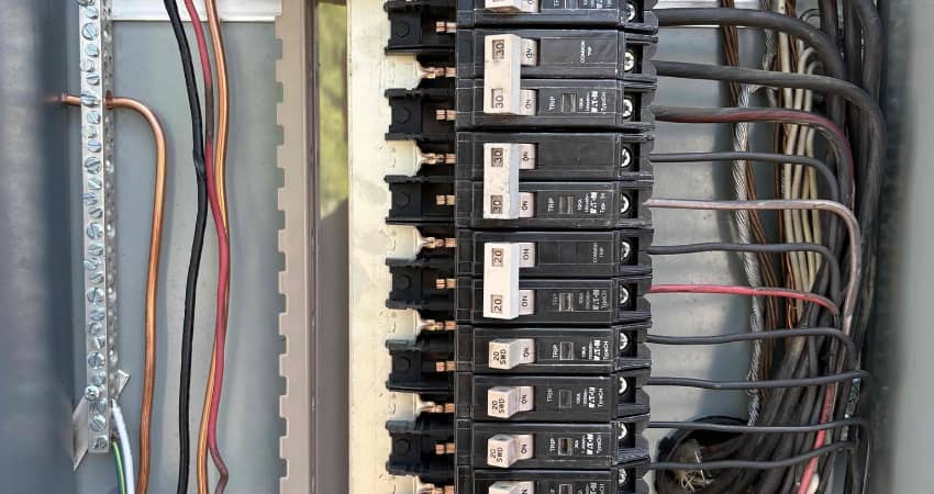 What_Does_Electrical_Panel