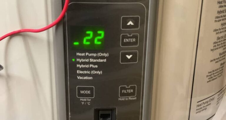 Electric & Heat-Pump Water Heater Installation in Ahwatukee (2026)