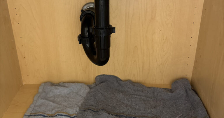 Clogged_Main_Sewer_Line Clogged Main Sewer Line: Signs, Causes, and What Clearing Costs