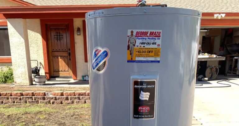 SRP_APS_Fed_Rebates SRP, APS, and Federal Rebates for Heat Pump Water Heaters in 2026