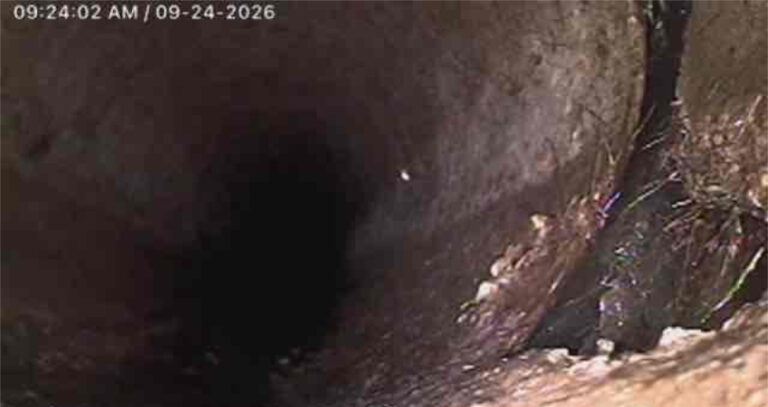 Sewer_Cleanouts_Camera_Inspections Sewer Cleanouts and Camera Inspections: How We Find the Real Problem
