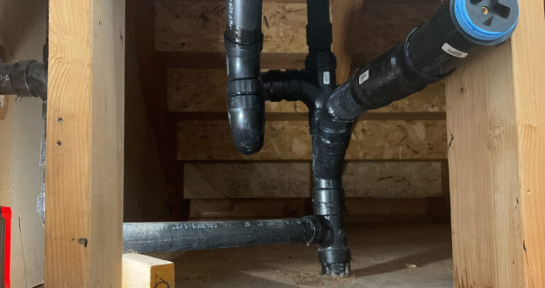 pillar Sewer Main and Drain Line Service in East Mesa: Clogs, Camera Inspection, and Replacement
